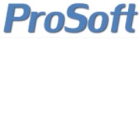 ProSoft d.o.o. Slavonski Brod Logo