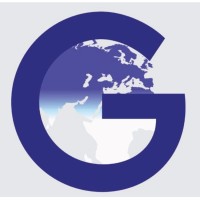 GLOBAL SOURCE ANALYTICS Logo