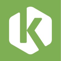 PT Bimaruna Jaya (Korindo Group) Logo