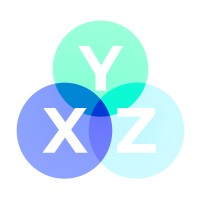 ProtoXYZ Logo
