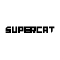 Supercat Inc. Logo