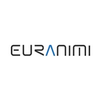 EURANIMI Logo