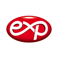 EXP ZAMBIA Logo