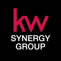 Keller Williams Synergy Group Logo
