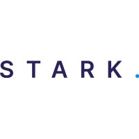 Stark Network GmbH Logo