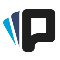 Power Personas Logo