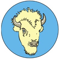 Field Booking Logo
