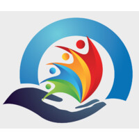 Obesity Matters Logo