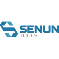 SENUN TOOLS Logo