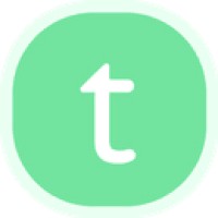 telescope.ceo Logo