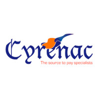 Cyrenac Conseil Logo