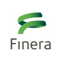 Finera Logo