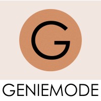 Geniemode Logo