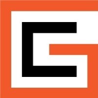 General Counsel Law LLC Logo