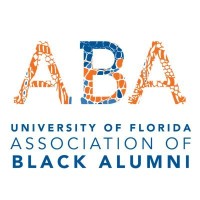 UF Association of Black Alumni Logo