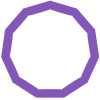 Lithuanian National Museum of Art Logo