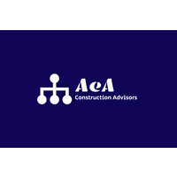 AeA Logo