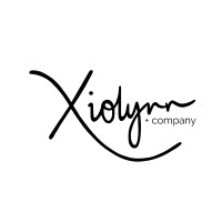 Xiolynn+co Logo