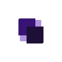 PHPSandbox Logo
