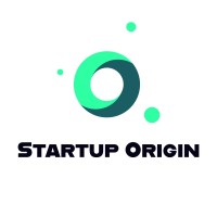 Startup Origin Logo