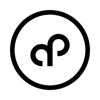 Adriano Prado Fotografia Logo