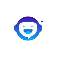 Local Contact - LoCo Logo