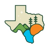 Texas Outside Logo
