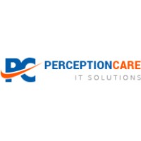 Perceptioncare (I) Pvt. Ltd. Logo