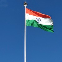 Income Tax India Official Logo