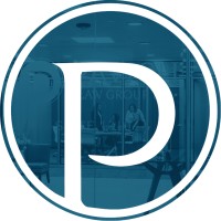 Pavich Law Group, P.C. Logo