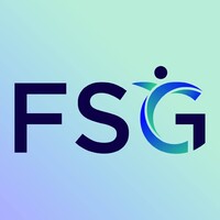 Focused Staffing Group Logo