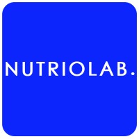 Nutriolab Logo
