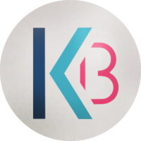 Karine Bessa - Consultoria de RH Logo