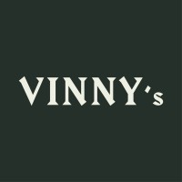 VINNYs Logo