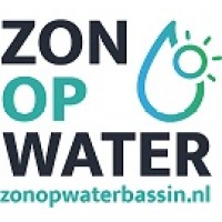 Aquasol Solar BV Logo