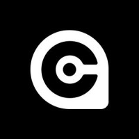 ClickMeLive Logo