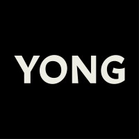yongcareer Logo
