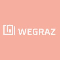 WEGRAZ Logo