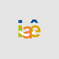 Instituto Aliança Empregos Logo