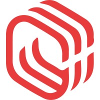 Imsoind Logo