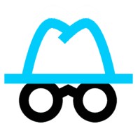 Coinspector Logo