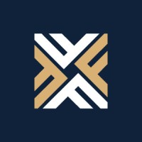 The Fonseca Group Logo