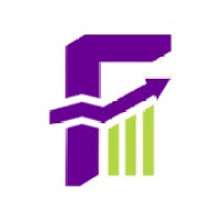 Forecaster Logo