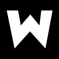 WERKHALLE RAVENSBURG Logo