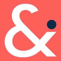Sidekick Logo
