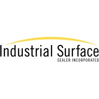 Industrial Surface Sealer, Inc. Logo