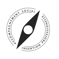 Ciarem Logo