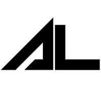 Adload Technologies Inc. Logo