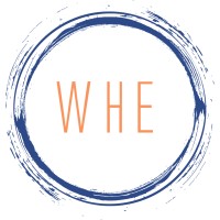 World Heritage Exhibitions Logo