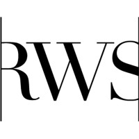 Residential Waste Service of Atlanta Logo